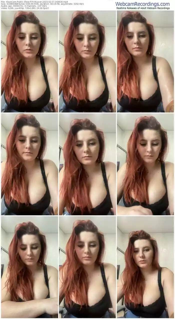 xlovecam-firstlover-02-07-2023-16-36-30