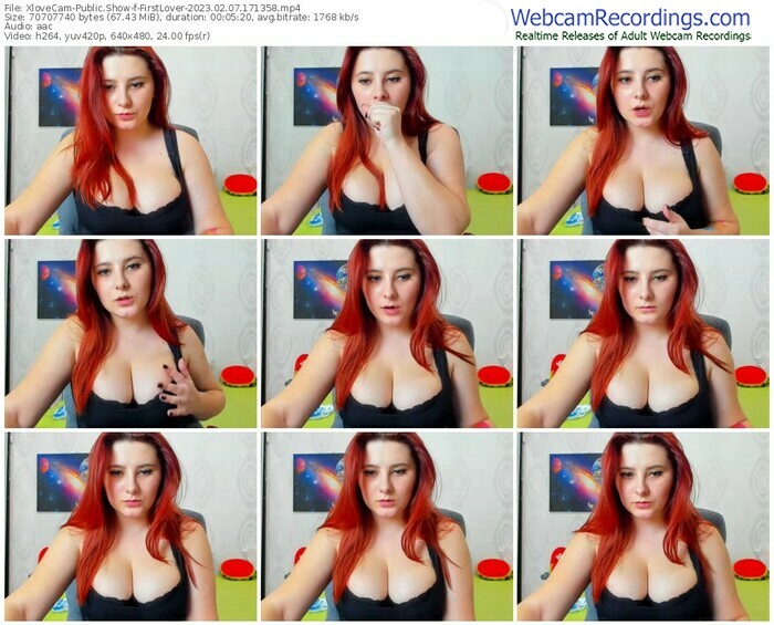 xlovecam-firstlover-02-07-2023-17-13-58