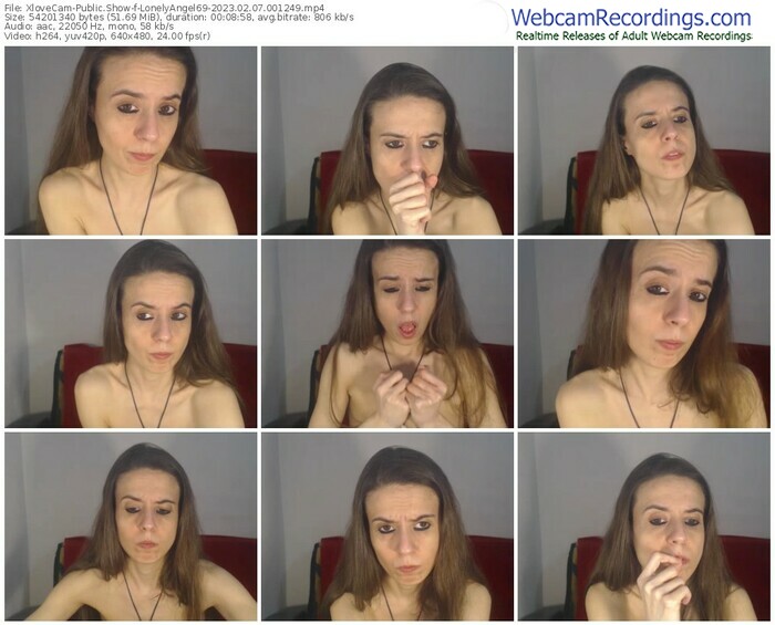 xlovecam-lonelyangel69-02-07-2023-00-12-49