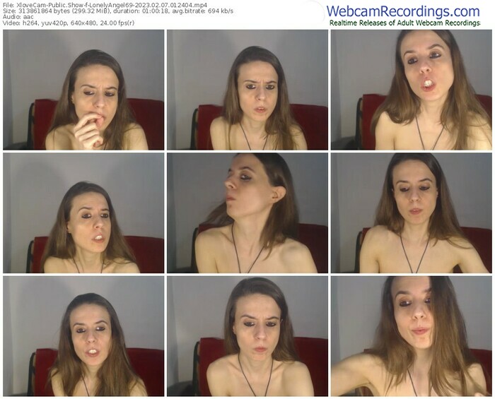 xlovecam-lonelyangel69-02-07-2023-01-24-04