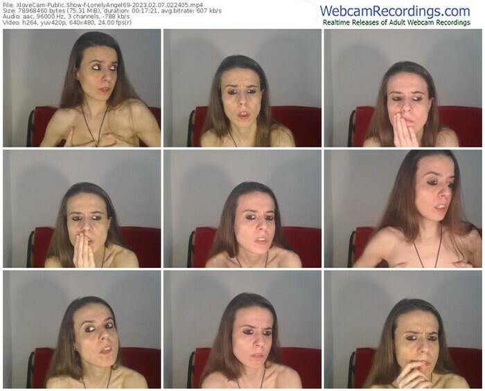 xlovecam-lonelyangel69-02-07-2023-02-24-05