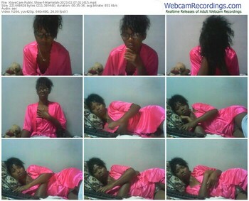 xlovecam-marrielah-02-07-2023-01-16-15