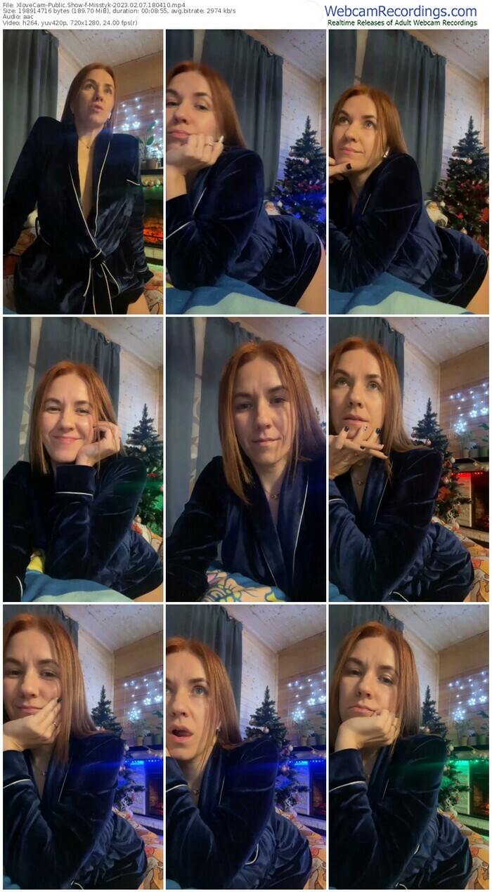 xlovecam-misstyk-02-07-2023-18-04-10