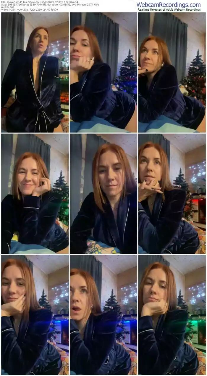 xlovecam-misstyk-02-07-2023-18-04-10