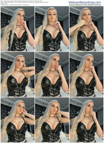 xlovecam-nomimalone-02-07-2023-23-07-21