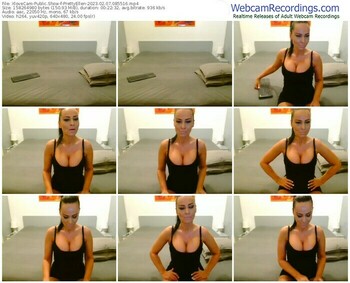 xlovecam-prettyellen-02-07-2023-08-55-16