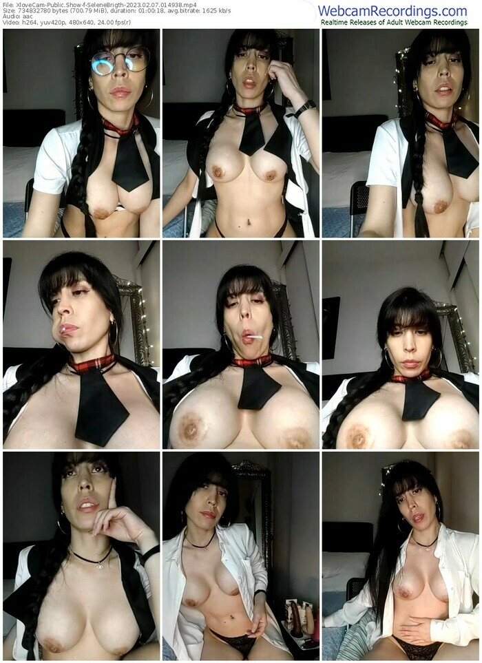 xlovecam-selenebrigth-02-07-2023-01-49-38