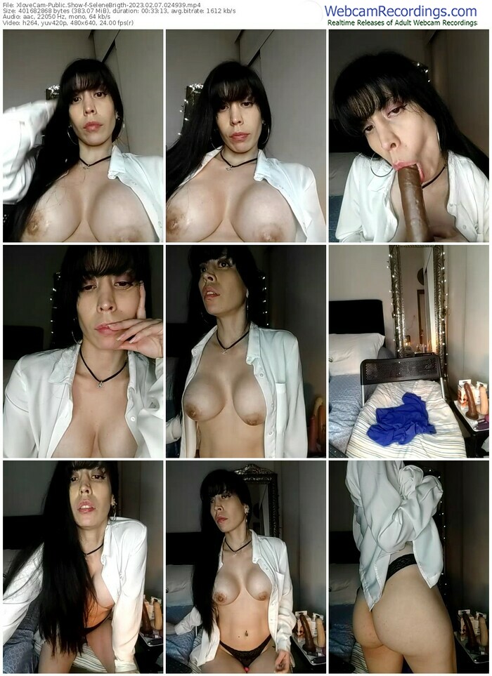 xlovecam-selenebrigth-02-07-2023-02-49-39