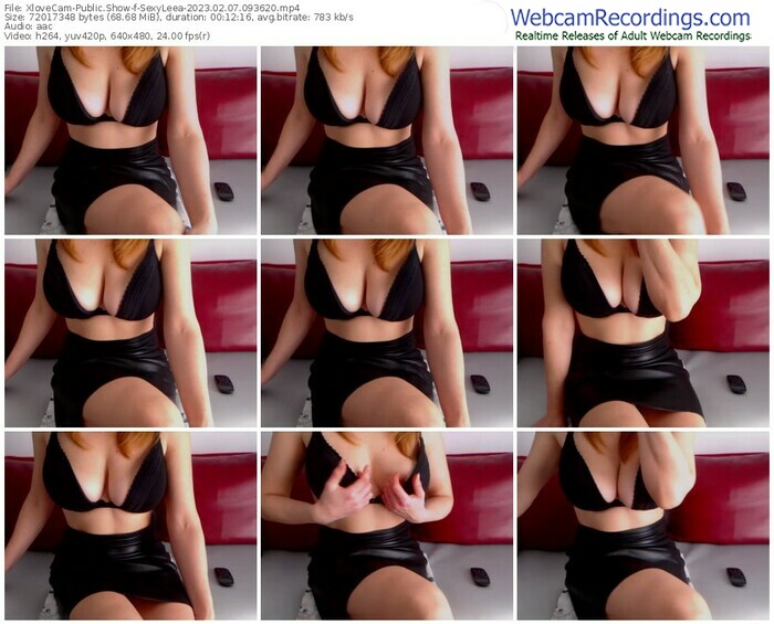 xlovecam-sexyleea-02-07-2023-09-36-20