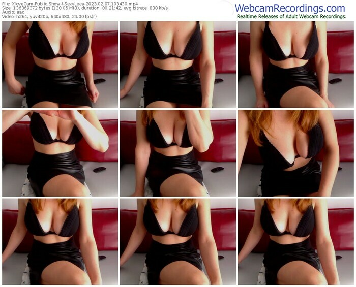 xlovecam-sexyleea-02-07-2023-10-34-30