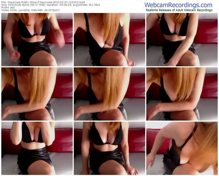 xlovecam-sexyleea-02-07-2023-12-31-02