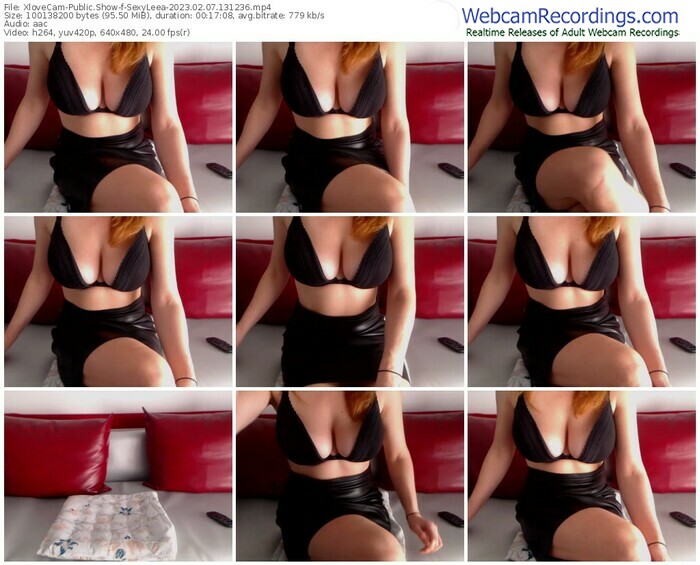 xlovecam-sexyleea-02-07-2023-13-12-36