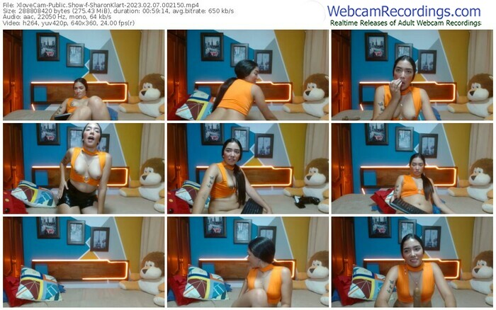 xlovecam-sharonklart-02-07-2023-00-21-50