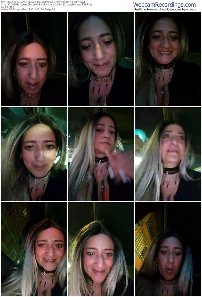 xlovecam-alessadrajones-02-08-2023-00-30-17