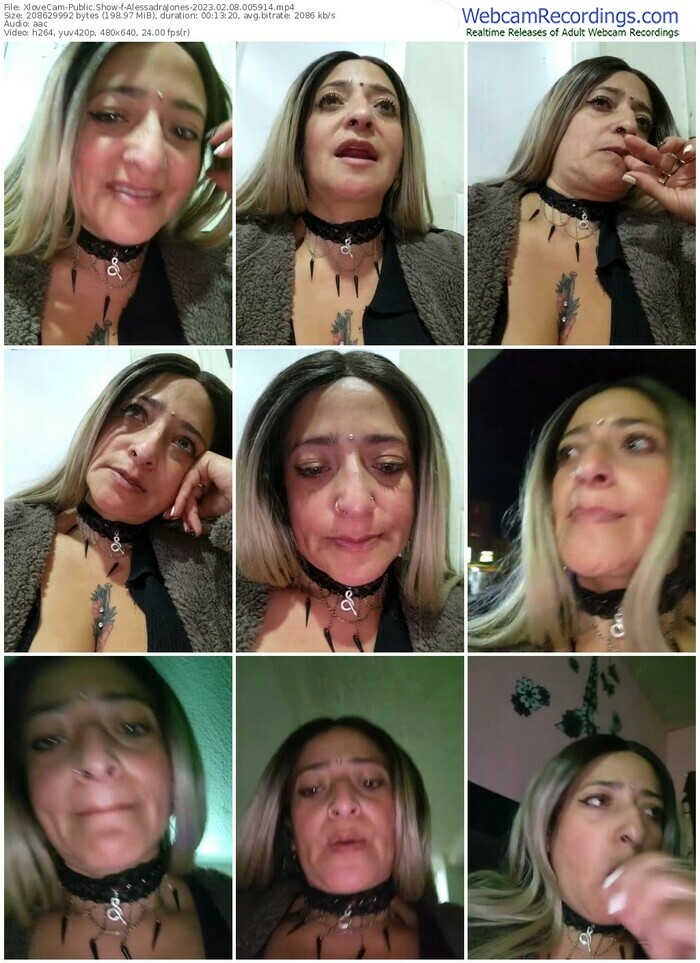 xlovecam-alessadrajones-02-08-2023-00-59-14