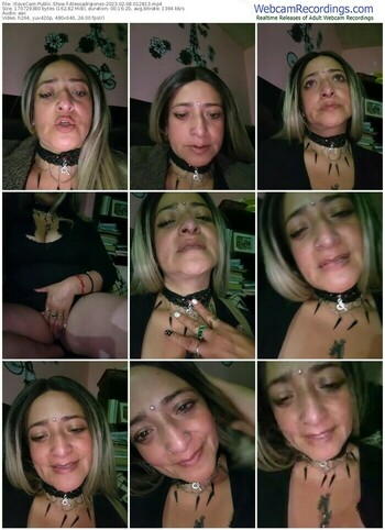 xlovecam-alessadrajones-02-08-2023-01-28-13