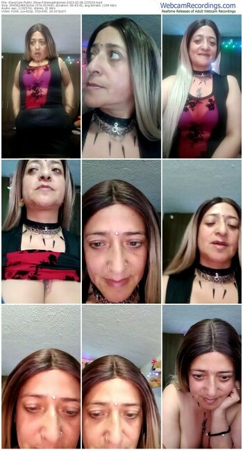 xlovecam-alessadrajones-02-08-2023-22-35-03