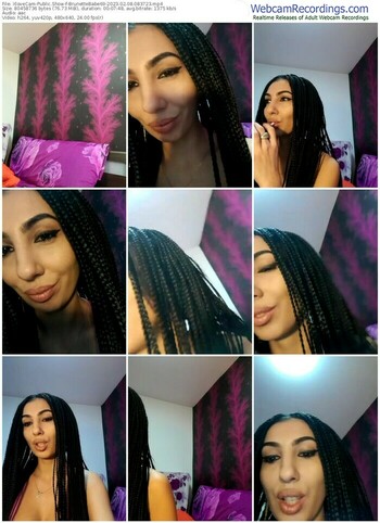 xlovecam-brunettebabe69-02-08-2023-08-37-23