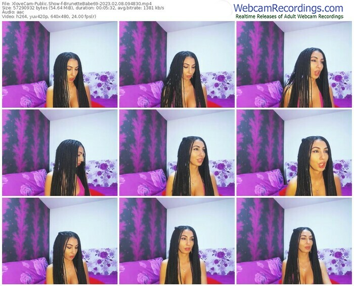 xlovecam-brunettebabe69-02-08-2023-09-48-30