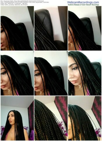 xlovecam-brunettebabe69-02-08-2023-11-57-35