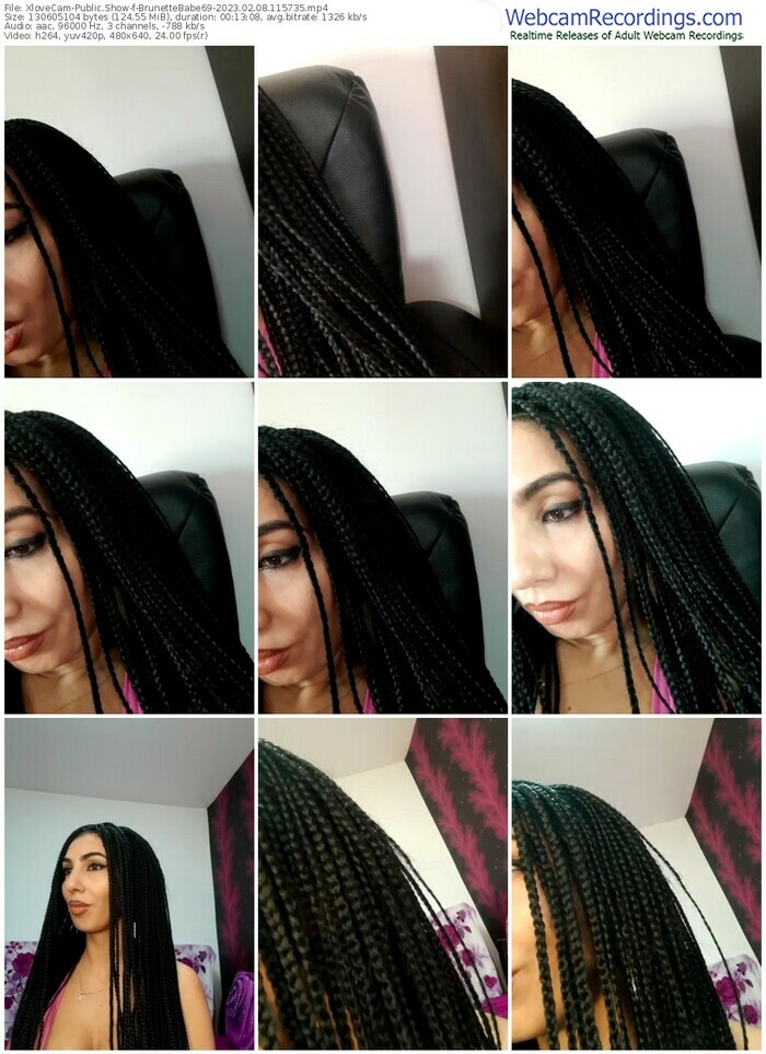 xlovecam-brunettebabe69-02-08-2023-11-57-35