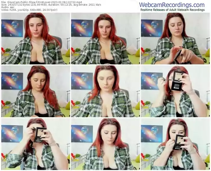 xlovecam-firstlover-02-08-2023-11-07-22