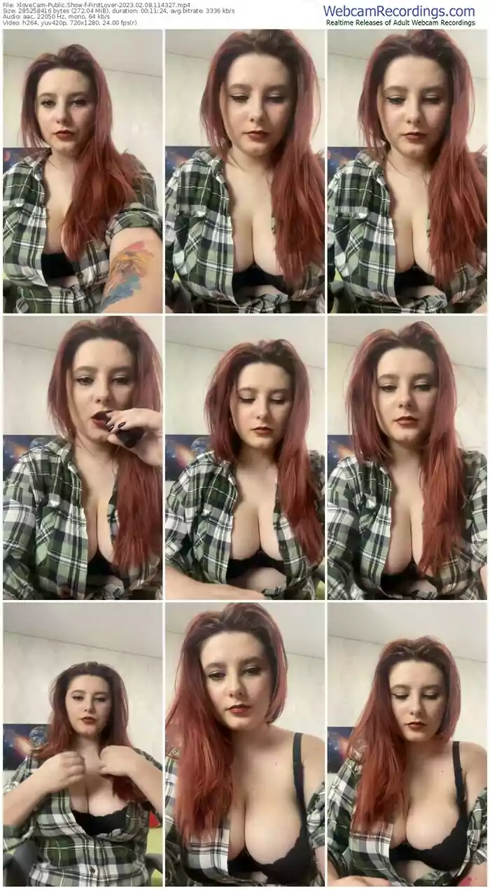 xlovecam-firstlover-02-08-2023-11-43-27
