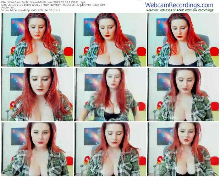 xlovecam-firstlover-02-08-2023-12-59-31