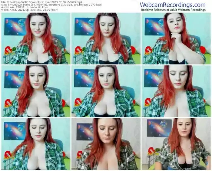 xlovecam-firstlover-02-08-2023-15-00-29