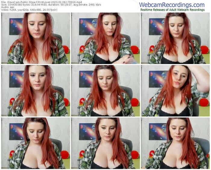 xlovecam-firstlover-02-08-2023-17-09-16