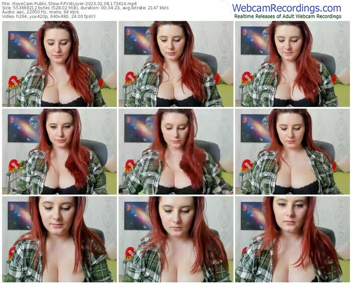 xlovecam-firstlover-02-08-2023-17-34-14