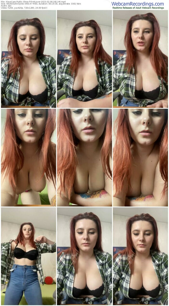 xlovecam-firstlover-02-08-2023-18-11-46
