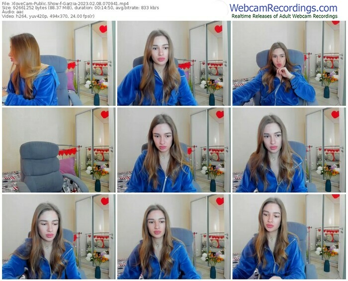 xlovecam-garzia-02-08-2023-07-09-41