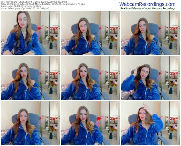 xlovecam-garzia-02-08-2023-08-03-53