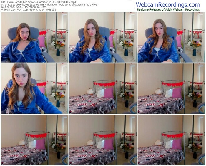 xlovecam-garzia-02-08-2023-09-44-15