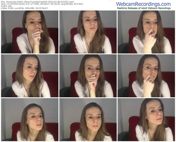 xlovecam-lonelyangel69-02-08-2023-01-02-52