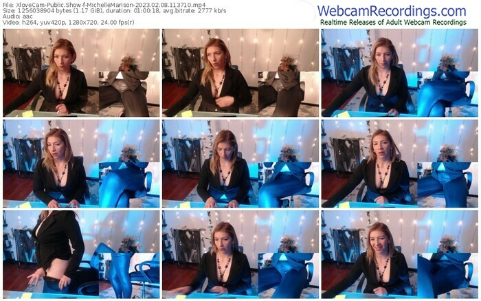 xlovecam-michellemarison-02-08-2023-11-37-10
