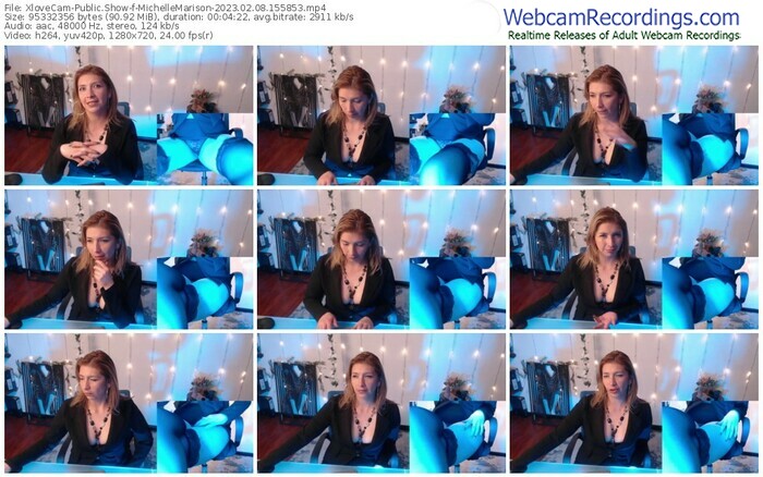 xlovecam-michellemarison-02-08-2023-15-58-53