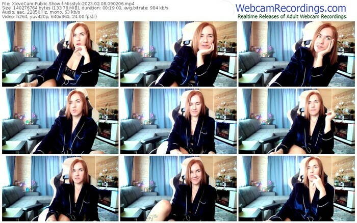 xlovecam-misstyk-02-08-2023-09-02-06