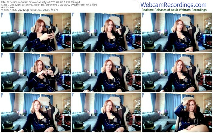 xlovecam-misstyk-02-08-2023-12-57-39