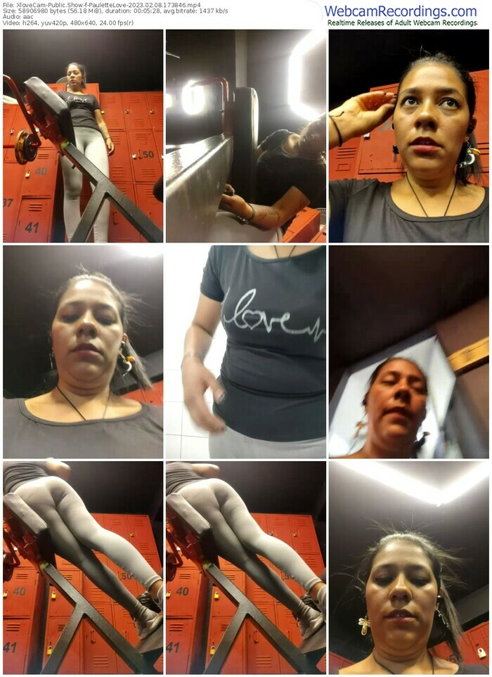 xlovecam-paulettelove-02-08-2023-17-38-46