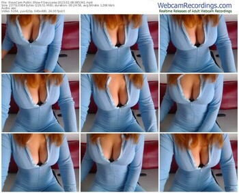 xlovecam-sexyleea-02-08-2023-08-53-41