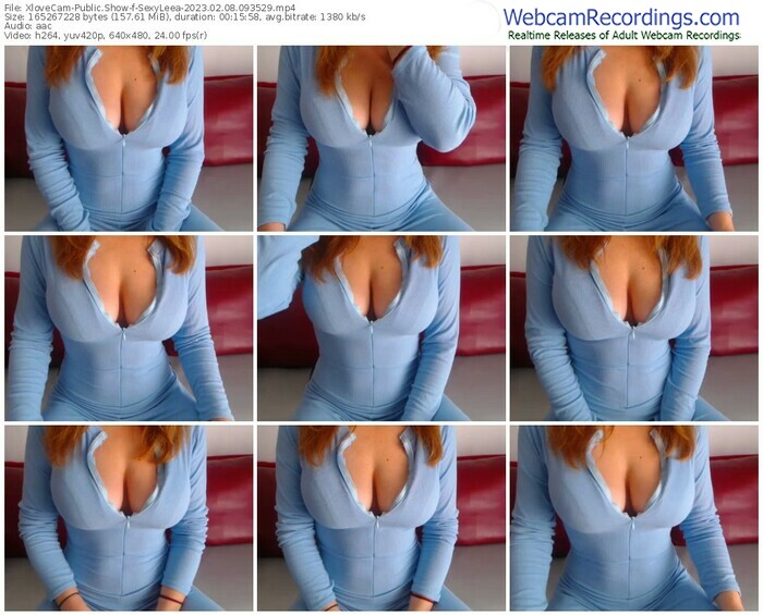 xlovecam-sexyleea-02-08-2023-09-35-29