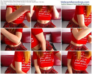 xlovecam-sexyleea-02-08-2023-11-52-59