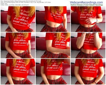 xlovecam-sexyleea-02-08-2023-12-17-54