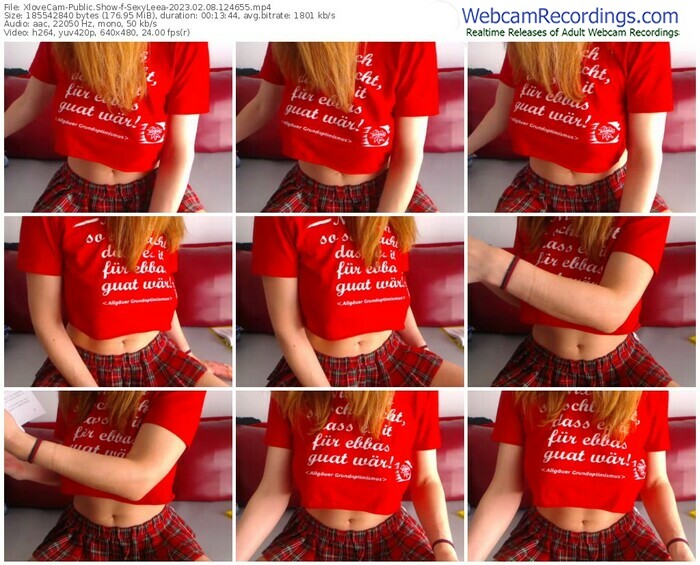 xlovecam-sexyleea-02-08-2023-12-46-55