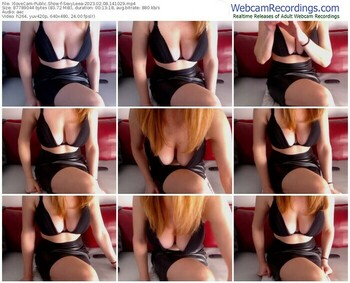 xlovecam-sexyleea-02-08-2023-14-10-29