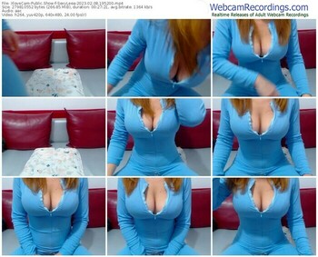 xlovecam-sexyleea-02-08-2023-19-52-00