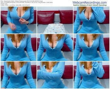 xlovecam-sexyleea-02-08-2023-20-29-34