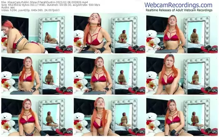 xlovecam-tarahdustin-02-08-2023-00-28-03